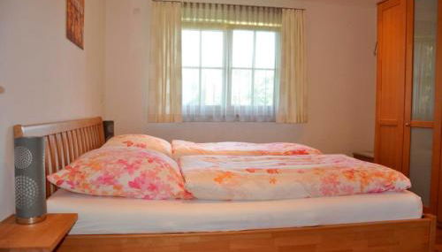 Gästehaus Walser - Photo 3