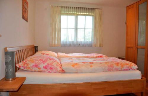 Gästehaus Walser - Foto 3