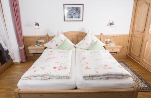 Gästehaus Lechner - Foto 11