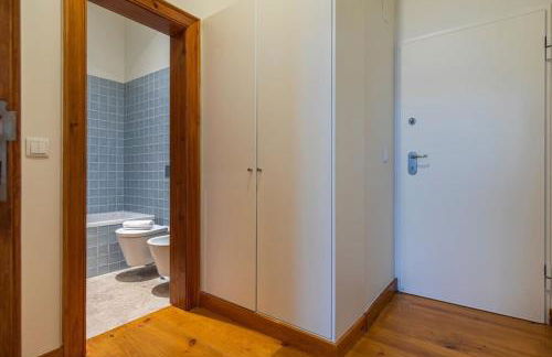 Alecrim Hideaway - Foto 8