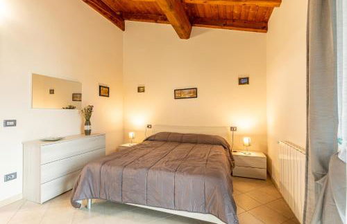 Chalet La Greta Vista Superiore - Photo 26