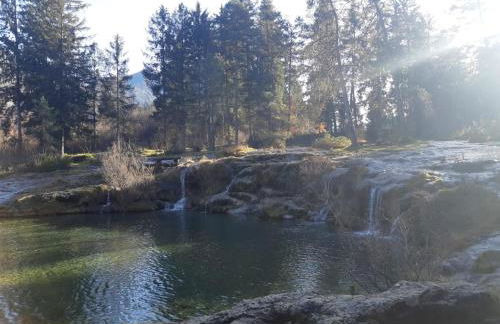 Appartamento vacanze La Terrazza - Photo 16