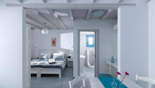 Evgenia Residences - Foto 5