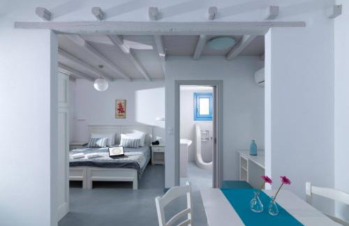 Evgenia Residences - Foto 5