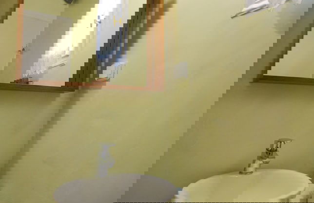 Home with View of Agios Ioannis in Tinos - Foto 38