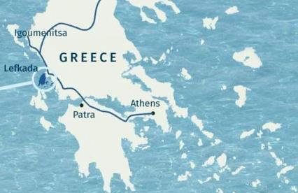 Katsenos studios - Photo 61