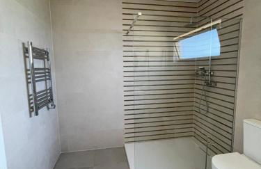 Apartamento Tronqueiras - Photo 28