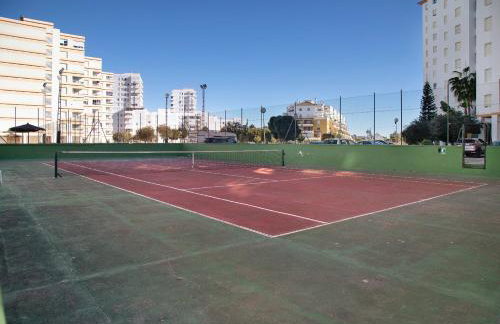 Refugio del mar - Foto 32