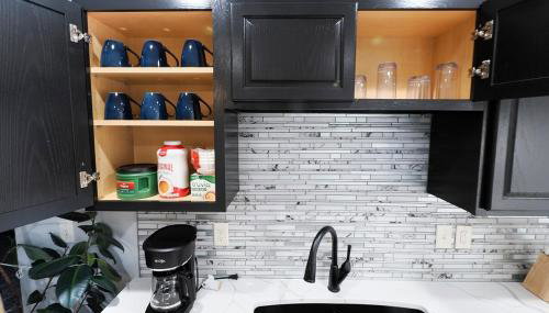 Cozy Morningside House with Fiber Internet - Foto 5