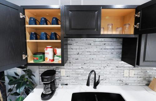 Cozy Morningside House with Fiber Internet - Foto 5