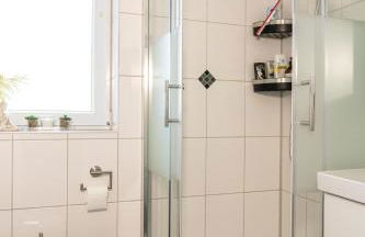 modern house with pool - 3 bedrooms 2 Bathrooms - Foto 79