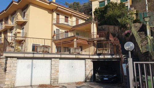 Graziella House - terrazza privata e accesso esclusivo alla spiaggia! - Foto 5