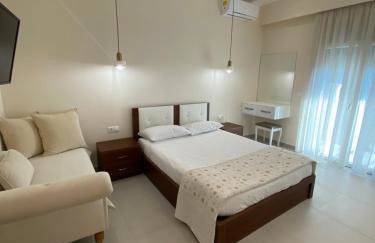 Olea House 2' walk from the sea - Foto 27