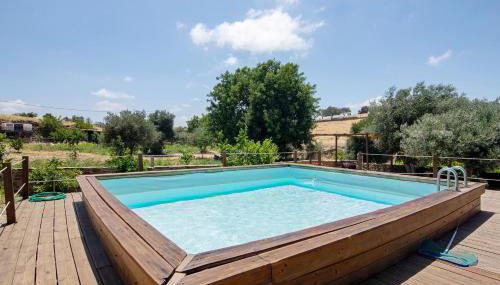 Recanto d'Aldeia - Foto 4