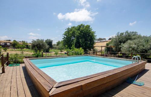 Recanto d'Aldeia - Foto 4