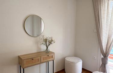 Jackals Apartments - Foto 35