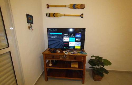 Maré Mansa Barê - Foto 9