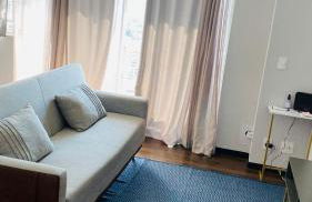 The Cittyplex Osasco - New Flat - Foto 1