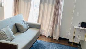 The Cittyplex Osasco - New Flat - Foto 1