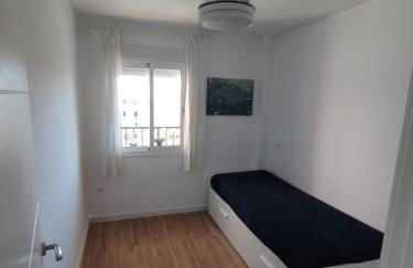 Apartamento Fuengirola Costa - Photo 44