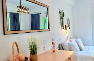 Marine's apartments - Foto 17