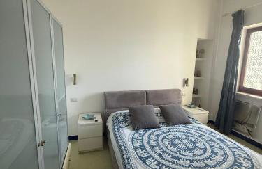 villa shulman - Foto 35