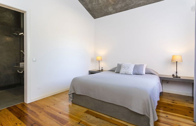 Grandola Mountain Paradise by Cadenzalux - Foto 29