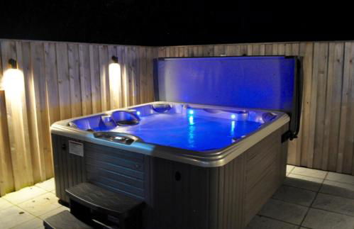 6 Wood Village - Foto 23