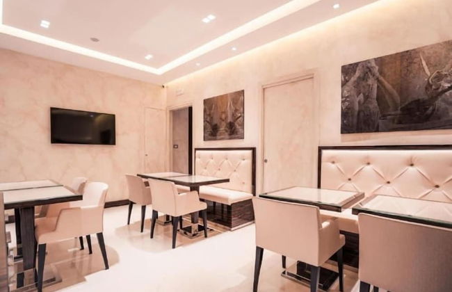 Maison Candia Luxury House - Foto 17