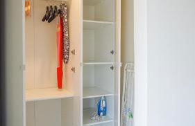 Holidays en Arenys de Mar y Montaña - Foto 15