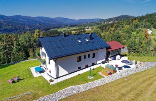 Panoramablick - Foto 3