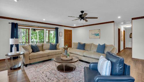 Reel Relaxing - Foto 3