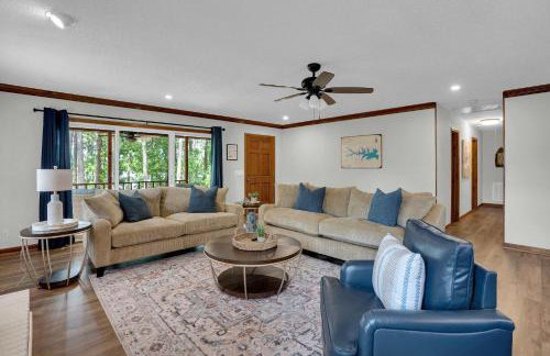 Reel Relaxing - Foto 3