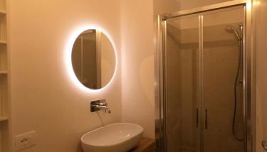 Al Vecchio Essicatoio - Foto 3