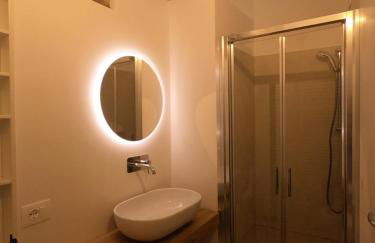 Al Vecchio Essicatoio - Foto 3