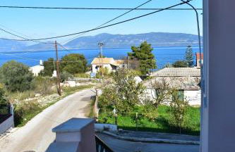 Melissani House - Photo 36