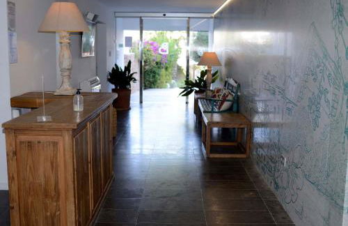 Apartaments B-Llobet Sun & Confort - Foto 37