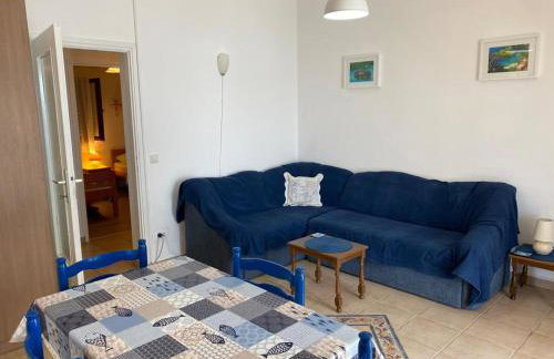 Apartments Lomea - Photo 56