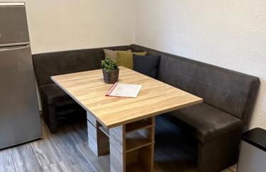 Rheinblick Appartements - Foto 11