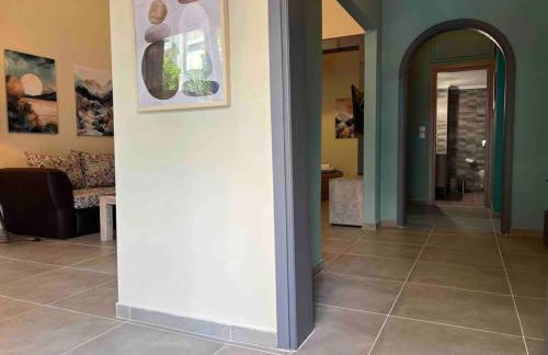 Spacious and beautiful house - Foto 4