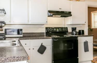 Sweet Stay in Memphis - Foto 14