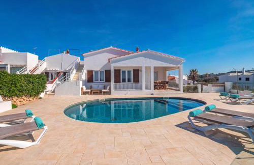 Villa Margarita by 3VILLAS - Photo 25