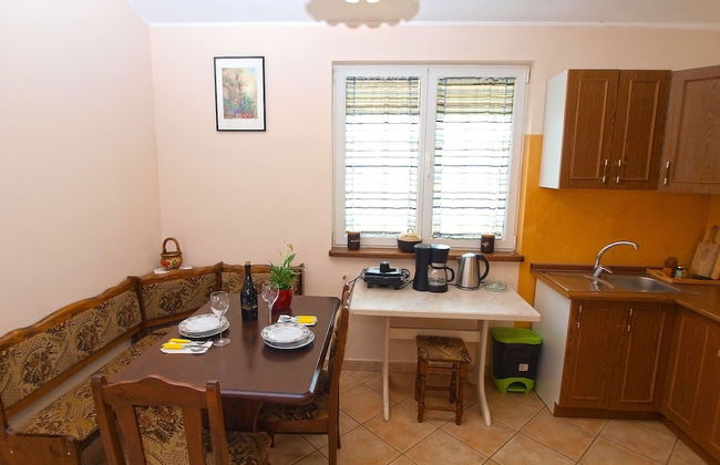 House 1295 - Foto 22