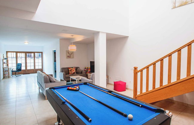 Vista Reina - Photo 1