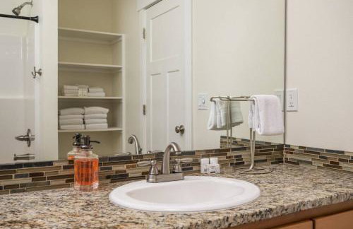 Lakeview Dunes - Foto 23