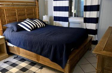 Sleep by the Sea - Foto 19