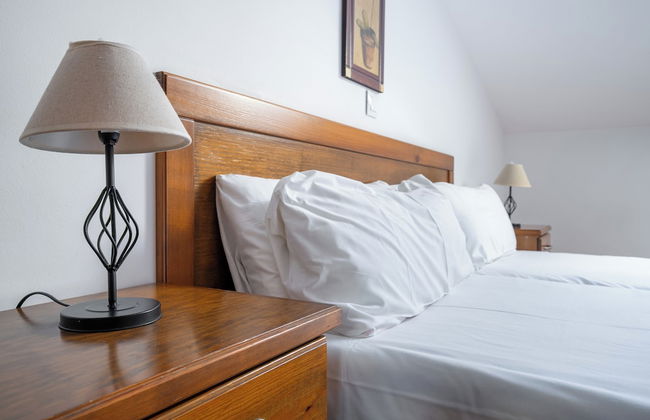 Apartamentos Capricho del Mar - Foto 25