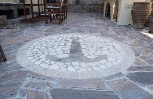 Villa Konstantina - Foto 67