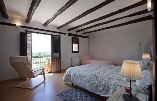 Mas de Leon - Foto 125