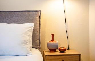 The Pottery House - Foto 19